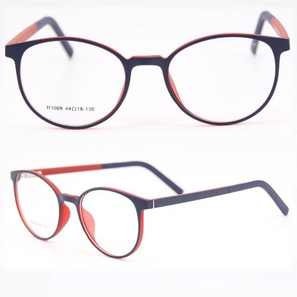 fashion sunglasses frames tr round eyewear children glasses kids optical r1009, Black
fashion sunglasses frames tr round eyewear children glasses kids optical r1009, Black