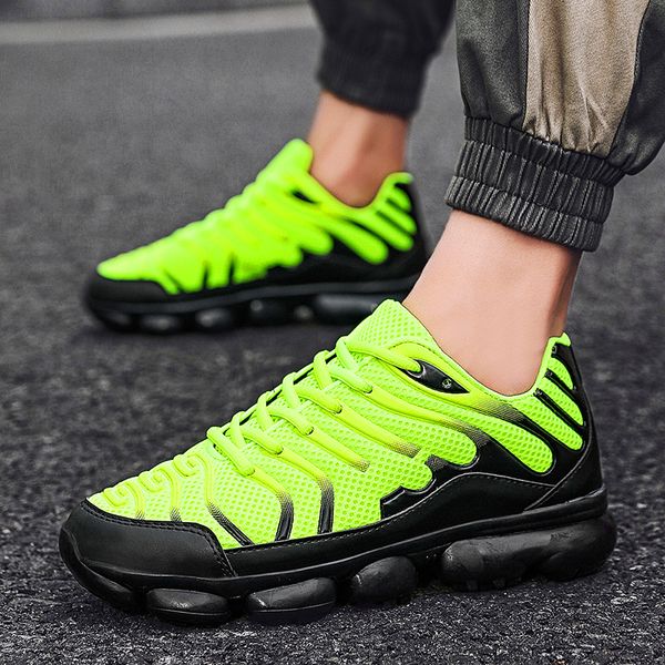 fashion sneakers 2021 new fashion men sports shoes mesh breathable casual sneakers students fashion simplicity running shoes
fashion sneakers 2021 new fashion men sports shoes mesh breathable casual sneakers students fashion simplicity running shoes