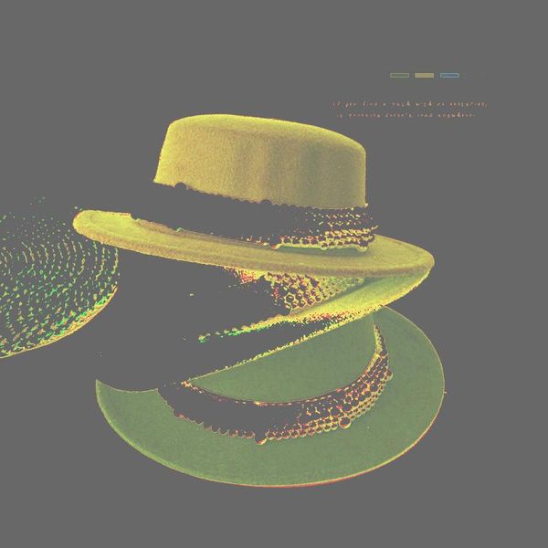 caps & hats children vintage bowler hat autumn and winter kids solid color wide brim pearl flat-cap, Yellow
caps & hats children vintage bowler hat autumn and winter kids solid color wide brim pearl flat-cap, Yellow