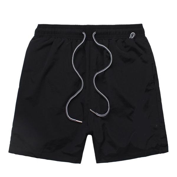 men's shorts men horse summer outdoor embroidery beach pants double layer design swim gym, White;black
men's shorts men horse summer outdoor embroidery beach pants double layer design swim gym, White;black
