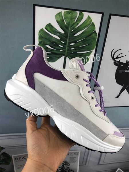 2022 new shoe designer transparent printing luxury high-genuine leather casual shoes canvas man woman fashion sneakers wlgc201001, Red;white
2022 new shoe designer transparent printing luxury high-genuine leather casual shoes canvas man woman fashion sneakers wlgc201001, Red;white