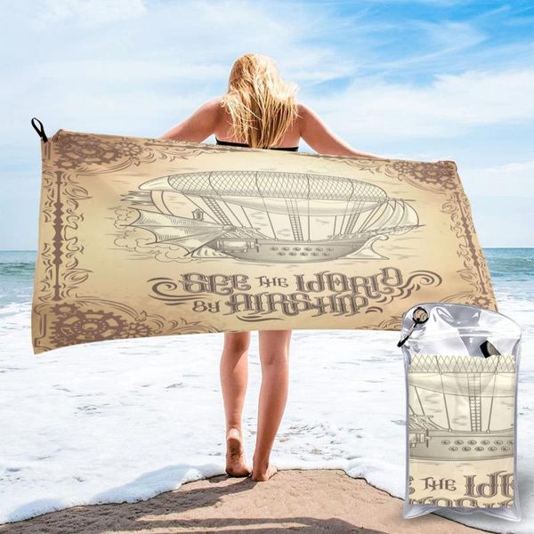 towel wearable bath steampunk fantastic wooden flying ship soft and absorbent for el home bathroom gifts women bathrob
towel wearable bath steampunk fantastic wooden flying ship soft and absorbent for el home bathroom gifts women bathrob