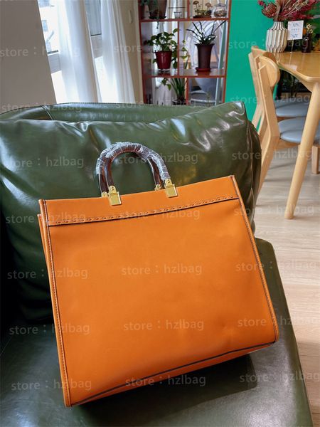 sunshine shopper roma tote bag orange leather women business shopping luxury handbags double handles duffle designer bags
sunshine shopper roma tote bag orange leather women business shopping luxury handbags double handles duffle designer bags