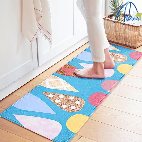 carpets 2021 arrival korean style hallway cartoon rectangle 100% polyester persian machine made carpet
carpets 2021 arrival korean style hallway cartoon rectangle 100% polyester persian machine made carpet