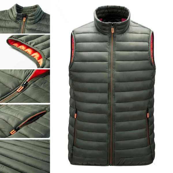 customized outdoor winter lightweight jacket down warm men vest rst-935, Black
customized outdoor winter lightweight jacket down warm men vest rst-935, Black
