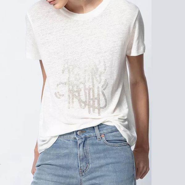polos beading letter graphic white tee women 2021 summer short sleeve t shirt casual vintage hipster clothes creativity top
polos beading letter graphic white tee women 2021 summer short sleeve t shirt casual vintage hipster clothes creativity top