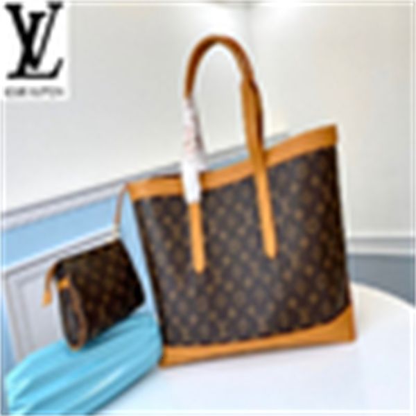 brand designer luxury m44657 women handbags iconic bags handles shoulder bags totes cross body bag clutches evening, Red;black
brand designer luxury m44657 women handbags iconic bags handles shoulder bags totes cross body bag clutches evening, Red;black