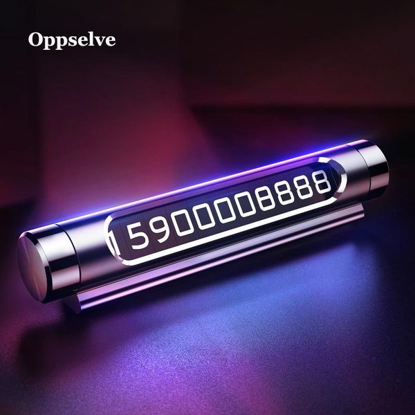 temporary car parking card phone holder number plate notification night light auto sticker styling telephone pad cell mounts & holders
temporary car parking card phone holder number plate notification night light auto sticker styling telephone pad cell mounts & holders