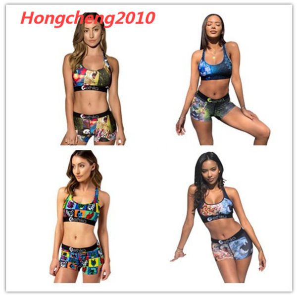 cartoon print ethika set women swimsuit vest bra and shorts 2 piece set luxury beachwear brand tracksuit bikini set clothes 2021, White
cartoon print ethika set women swimsuit vest bra and shorts 2 piece set luxury beachwear brand tracksuit bikini set clothes 2021, White
