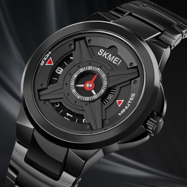 creative dress bracelet sport dial design business men quartz wristwatches simple teenagers gift hour clock reloj hombre, Slivery;brown
creative dress bracelet sport dial design business men quartz wristwatches simple teenagers gift hour clock reloj hombre, Slivery;brown