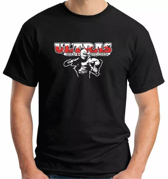 shirt fight for your right tum0214 ultras hooligans terrace casual typhus t-shirt, White;black
shirt fight for your right tum0214 ultras hooligans terrace casual typhus t-shirt, White;black