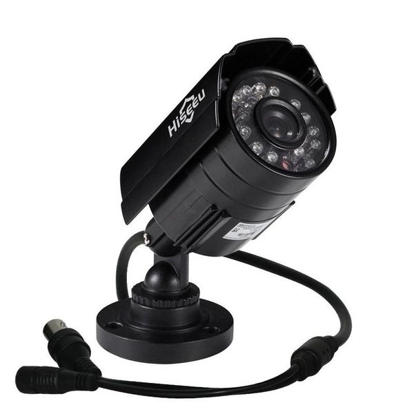 cameras products in 2021 safety hiseeu ahd 1080p metal case analog high definition camera cctv outdoor
cameras products in 2021 safety hiseeu ahd 1080p metal case analog high definition camera cctv outdoor