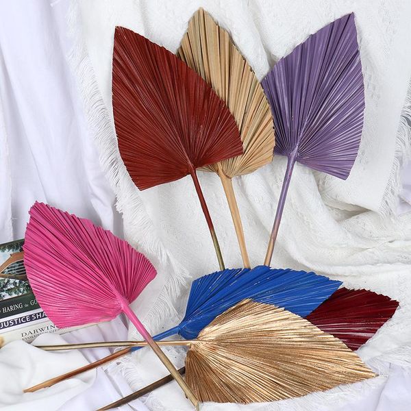 decorative flowers & wreaths palm fan leaf dried flower window reception party art wall decorat home decoration fall decorations
decorative flowers & wreaths palm fan leaf dried flower window reception party art wall decorat home decoration fall decorations