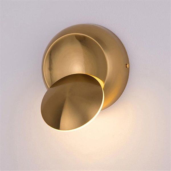 wall lamp thrisdar5w led 360 degree adjustable creative sconce lamps iron bedroom bedside stair aisle light
wall lamp thrisdar5w led 360 degree adjustable creative sconce lamps iron bedroom bedside stair aisle light