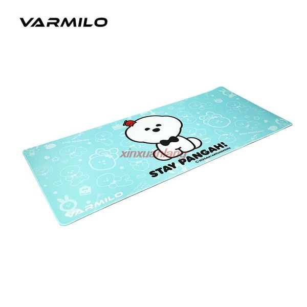 mouse pads & wrist rests varmilo bear keyboard celebrity inspired mouse, large table mat, computer office home soft cute
mouse pads & wrist rests varmilo bear keyboard celebrity inspired mouse, large table mat, computer office home soft cute