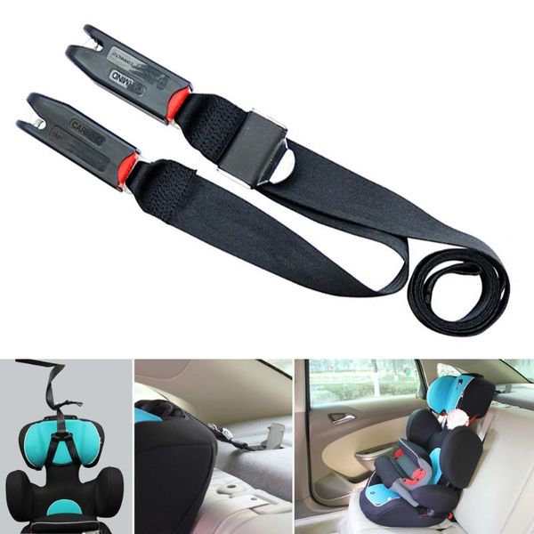 safety belts & accessories 2021 car child seat isofix/latch soft interface connecting belt fixing band auto more stable durable
safety belts & accessories 2021 car child seat isofix/latch soft interface connecting belt fixing band auto more stable durable