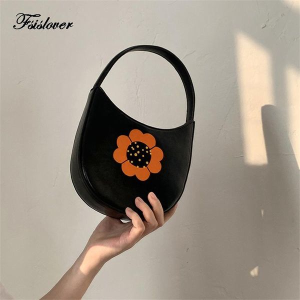 evening bags french retro mini shoulder bag 2021cute girl graffiti flower women's handbag summer ins fashion messenger purse
evening bags french retro mini shoulder bag 2021cute girl graffiti flower women's handbag summer ins fashion messenger purse