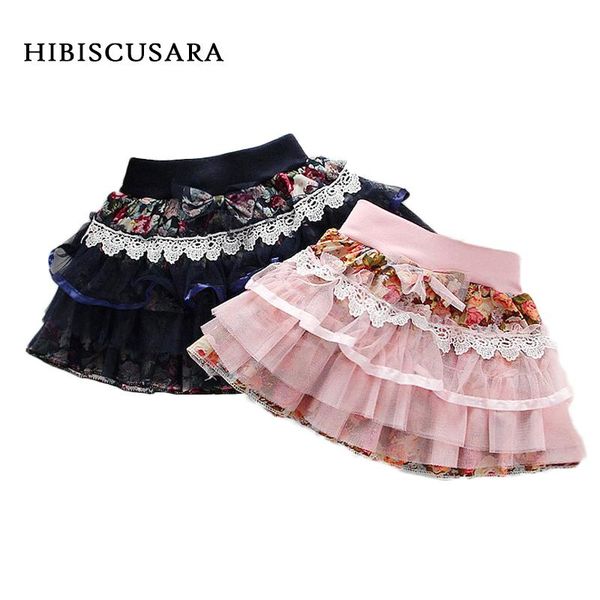 skirts floral girl lace skirt cute girls kids tutu flower lacy tulle ruffle princess multi-layers 2-6 yrs, Blue
skirts floral girl lace skirt cute girls kids tutu flower lacy tulle ruffle princess multi-layers 2-6 yrs, Blue