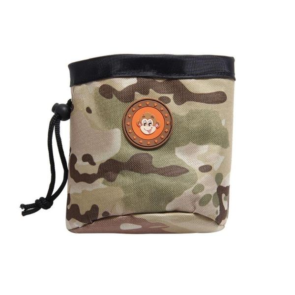 dog car seat covers colorful camouflage pet training bag outdoor snack reward multifunctional mini hands waist
dog car seat covers colorful camouflage pet training bag outdoor snack reward multifunctional mini hands waist