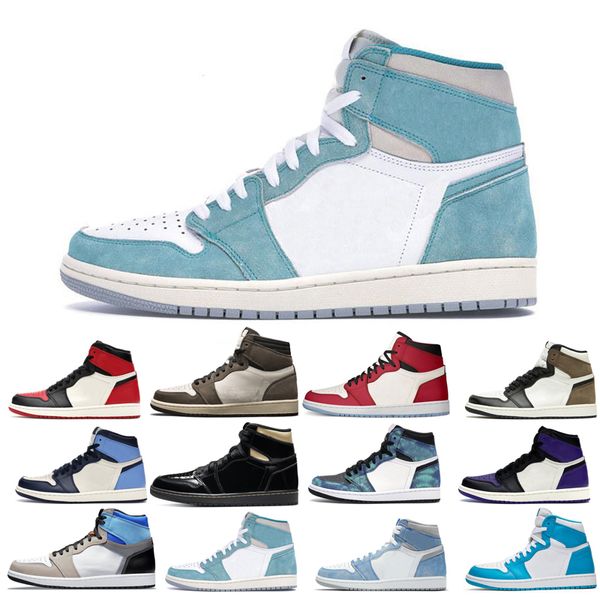 2022 1s man's basketball shoes turbo green dark mocha tie dye court purple bred toe cactus jack chicago shadow 3 twist nice
2022 1s man's basketball shoes turbo green dark mocha tie dye court purple bred toe cactus jack chicago shadow 3 twist nice