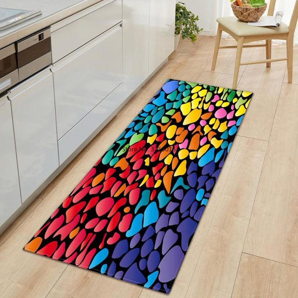 carpets kitchen mat home entrance doormat flannel printed bedroom bedside decoration floor carpet hallway bathroom anti-slip long rugs
carpets kitchen mat home entrance doormat flannel printed bedroom bedside decoration floor carpet hallway bathroom anti-slip long rugs