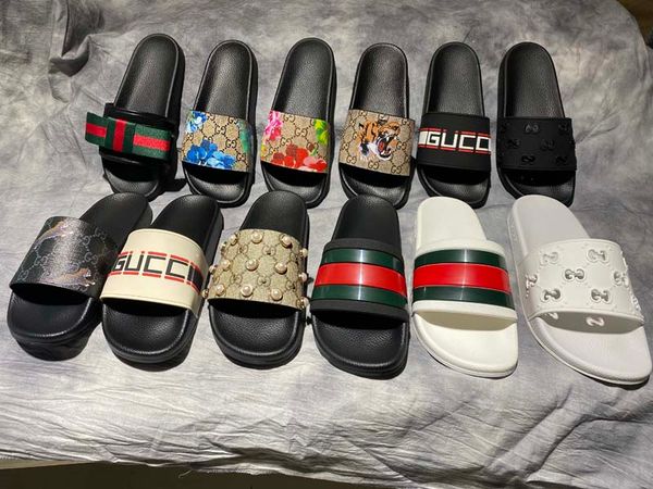 stylish slippers shoes tigers fashion classics slides sandals men women shoe tiger cat design summer huaraches bagandshoe 02, Black
stylish slippers shoes tigers fashion classics slides sandals men women shoe tiger cat design summer huaraches bagandshoe 02, Black