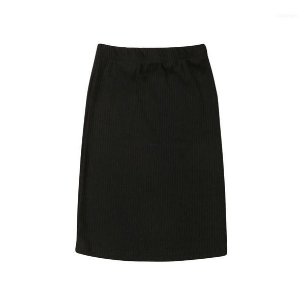 skirts fashion toddler kid baby girl solid knitted skirt slim hip short clothes summer casual high waist1, Blue
skirts fashion toddler kid baby girl solid knitted skirt slim hip short clothes summer casual high waist1, Blue