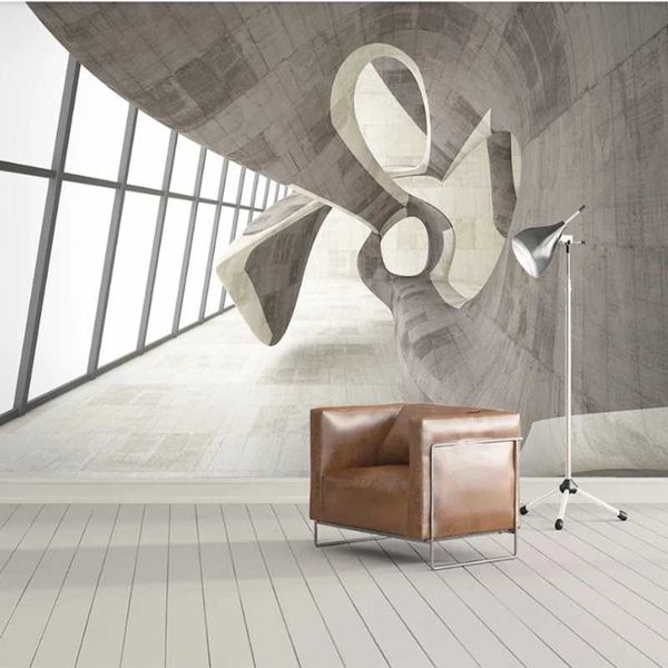 wallpapers manufacturers custom nordic personality abstract geometric lines living room bedroom background wallpaper mural
wallpapers manufacturers custom nordic personality abstract geometric lines living room bedroom background wallpaper mural