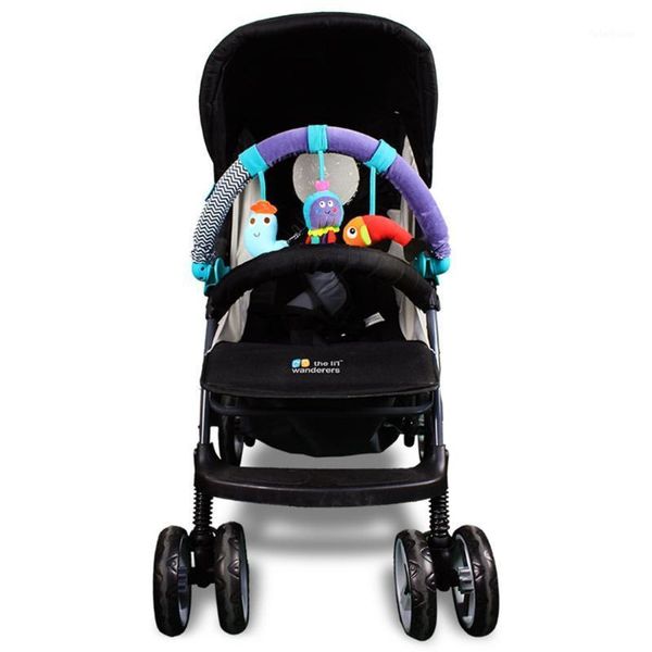 baby stroller/bed/crib hanging toys for tots cots rattles seat cute plush stroller mobile gifts sea animal rattles1
baby stroller/bed/crib hanging toys for tots cots rattles seat cute plush stroller mobile gifts sea animal rattles1