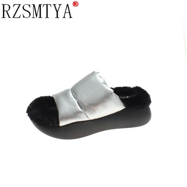 slippers women's 2021 autumn and winter indoor fuzzy female fluffy slipper ladies plush house for women, Black
slippers women's 2021 autumn and winter indoor fuzzy female fluffy slipper ladies plush house for women, Black