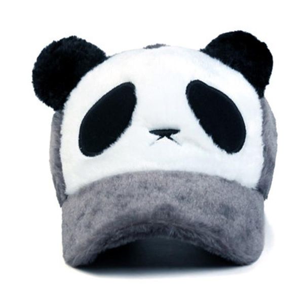 wide brim hats vintage hip hop hatplain panda baseball cap style hat adjustable fashion women outdoor casquette sports gorras visor #t1p, Blue;gray 
wide brim hats vintage hip hop hatplain panda baseball cap style hat adjustable fashion women outdoor casquette sports gorras visor #t1p, Blue;gray