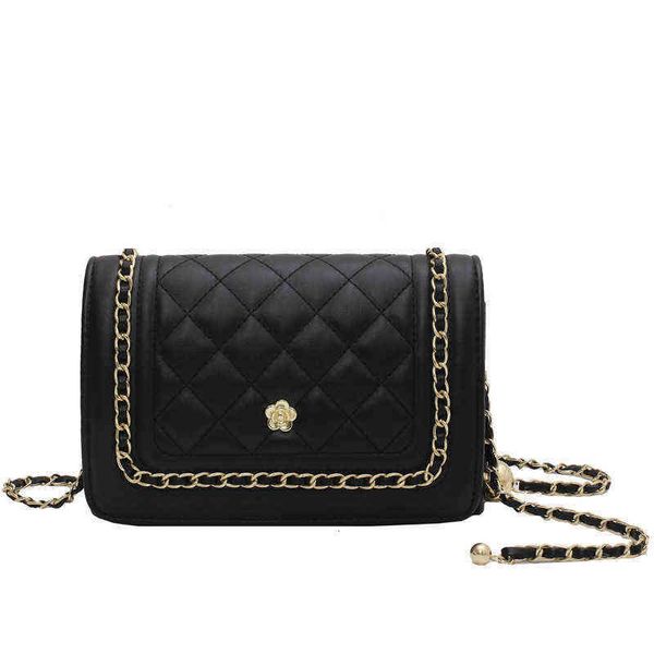 bag women's 2021 summer fashion embroidery diamond lattice chain one shoulder slant across bag fresh small square
bag women's 2021 summer fashion embroidery diamond lattice chain one shoulder slant across bag fresh small square