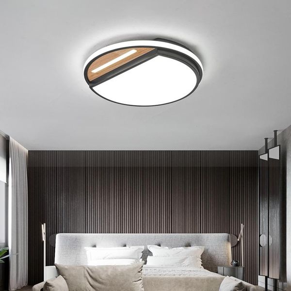 ceiling lights high bright bedroom modern round dimmable 40w 53w 108w light led for room kitchen plafondlamp
ceiling lights high bright bedroom modern round dimmable 40w 53w 108w light led for room kitchen plafondlamp