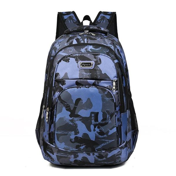 fashion men lapbackpacks college school bags for teenager boys girls travel backpack schoolbags kids book back mochila
fashion men lapbackpacks college school bags for teenager boys girls travel backpack schoolbags kids book back mochila