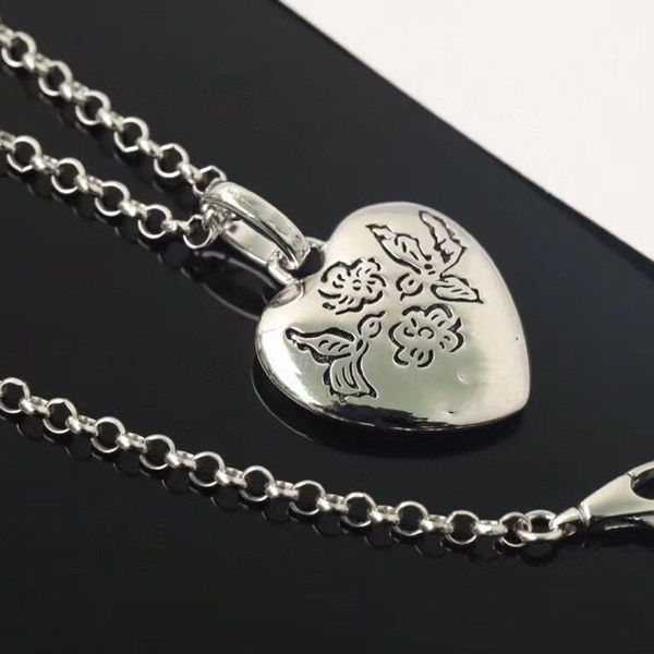 retro flower and bird letters carved old necklace sweater chain pattern love eyes sterling silver 925 clavicle exclusive fine jewel
retro flower and bird letters carved old necklace sweater chain pattern love eyes sterling silver 925 clavicle exclusive fine jewel