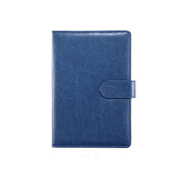 notepads business paperback buckle simple fashion pu hard leather a5 notebook logo day office supplies set on sale, Purple;pink
notepads business paperback buckle simple fashion pu hard leather a5 notebook logo day office supplies set on sale, Purple;pink
