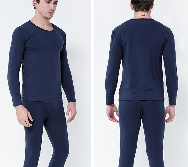 men's thermal underwear long johns mens set men largo sets cotton thin oversized clothes for clothing thermo, Black;white
men's thermal underwear long johns mens set men largo sets cotton thin oversized clothes for clothing thermo, Black;white