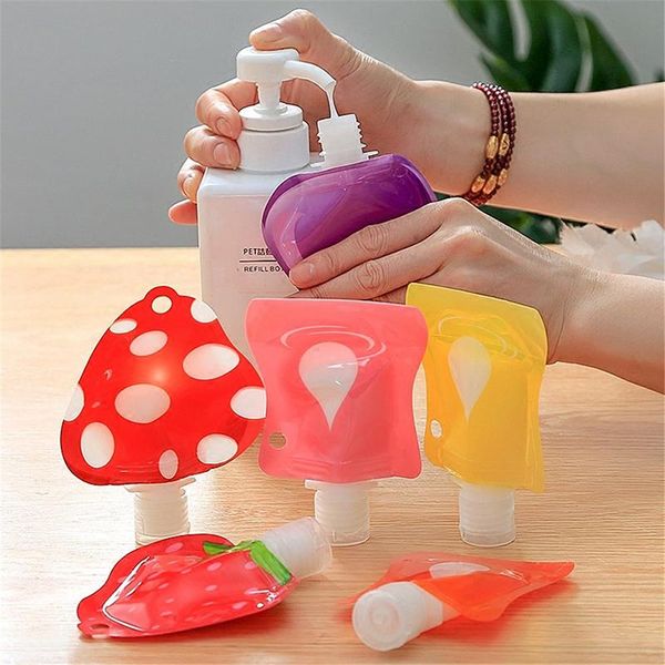 storage bags folding dispensing bag portable cosmetic shampoo lotion shower gel container tube squeeze women travel accessory
storage bags folding dispensing bag portable cosmetic shampoo lotion shower gel container tube squeeze women travel accessory