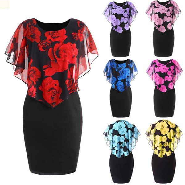 casual woman clothing luxurys outfits made in china blouses korean fashion vintage black clothes simplicity women designers dress summer dre, Black;gray
casual woman clothing luxurys outfits made in china blouses korean fashion vintage black clothes simplicity women designers dress summer dre, Black;gray