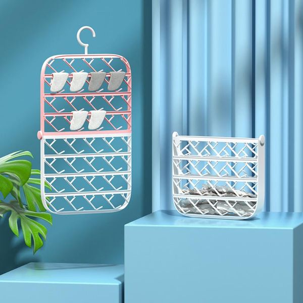 hangers & racks clothes drying rack socks basket folding clothing hanging dryer laundry for underwear
hangers & racks clothes drying rack socks basket folding clothing hanging dryer laundry for underwear
