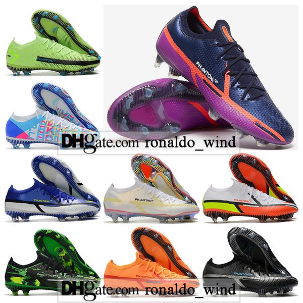 gift bag mens high football boots phantom gt ii 2 elite fg firm ground cleats outdoor neymar acc phantoms gt2 x skepta bloody chrome univer, Black
gift bag mens high football boots phantom gt ii 2 elite fg firm ground cleats outdoor neymar acc phantoms gt2 x skepta bloody chrome univer, Black