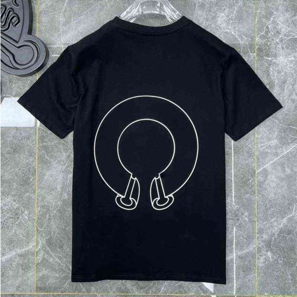 ch classic t shirts short sleeves summer letter horseshoe sanskrit cross print sweatshirts t-shirts mens woman designer loose tees g2y7, White;black
ch classic t shirts short sleeves summer letter horseshoe sanskrit cross print sweatshirts t-shirts mens woman designer loose tees g2y7, White;black