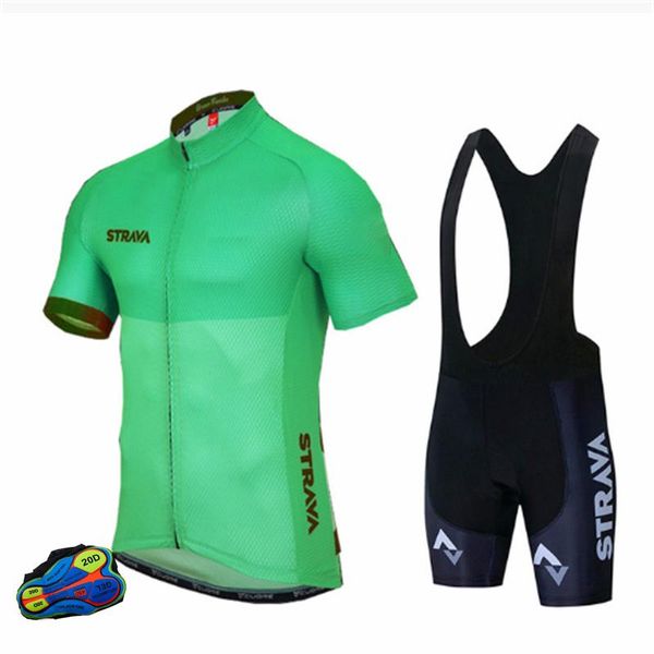 racing sets strava 2021 mtb breathable cycling clothing bicycle sportswear suit 20d pro jersey men short sleeve ropa ciclismo hombre, Black;blue
racing sets strava 2021 mtb breathable cycling clothing bicycle sportswear suit 20d pro jersey men short sleeve ropa ciclismo hombre, Black;blue