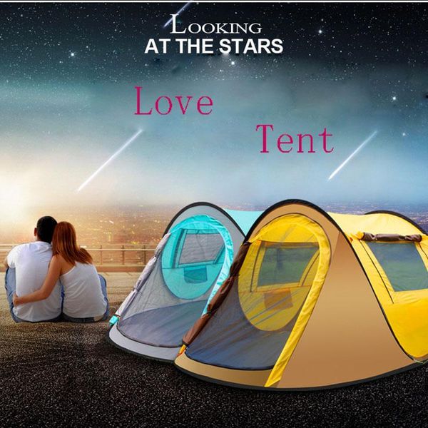 ultralight portable outdoor camping tent waterproof sunscreen windproof large space beach tents climbing adventure fishing and shelters
ultralight portable outdoor camping tent waterproof sunscreen windproof large space beach tents climbing adventure fishing and shelters