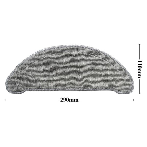 shower curtains mop cloth dust bag side brush for eve plus robot vacuum cleaner parts sweeper cleaning accessories home
shower curtains mop cloth dust bag side brush for eve plus robot vacuum cleaner parts sweeper cleaning accessories home