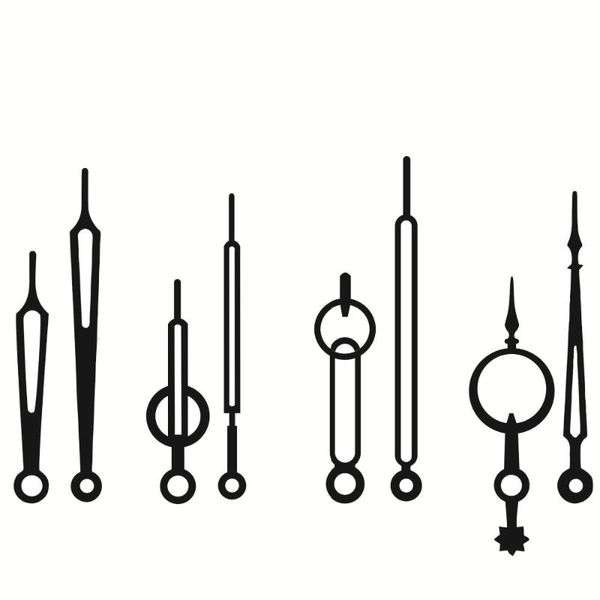 wall clocks dhl 100sets quartz clock movement for mechanism repair diy parts accessories shaft 28mm with hook
wall clocks dhl 100sets quartz clock movement for mechanism repair diy parts accessories shaft 28mm with hook