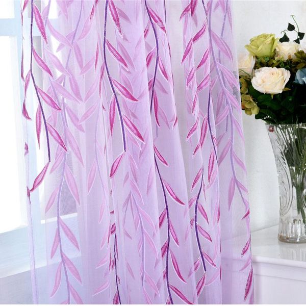 curtain & drapes willow modern tulle curtains for living room bedroom bird printed voile sheer window
curtain & drapes willow modern tulle curtains for living room bedroom bird printed voile sheer window