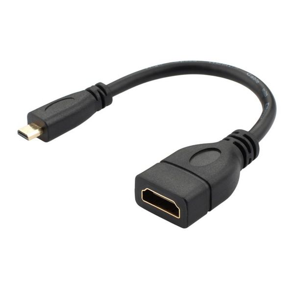 audio cables & connectors micro type d male to female a adapter cable m/f converter convertor for tablet pc tv mobile phone 1080p
audio cables & connectors micro type d male to female a adapter cable m/f converter convertor for tablet pc tv mobile phone 1080p
