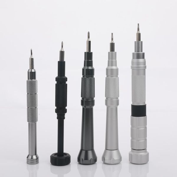 hand tools 4mm h4 precision series batch head screwdriver handle multifunctional sleeve driver bit-holder interchangeable-head-screwdriver
hand tools 4mm h4 precision series batch head screwdriver handle multifunctional sleeve driver bit-holder interchangeable-head-screwdriver