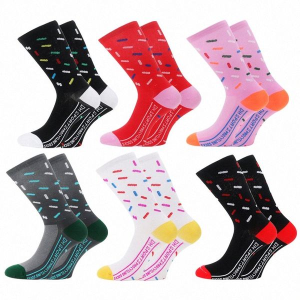 ugupgrade fashion design crew cycling compression sports socks bike breathable quick dry sport sock for man woman 93fn, Black
ugupgrade fashion design crew cycling compression sports socks bike breathable quick dry sport sock for man woman 93fn, Black